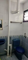 Blk 228 Yishun Street 21 (Yishun), HDB 3 Rooms #568867611